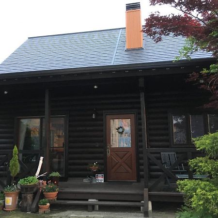 Carrefour Guesthouse カルフール ゲストハウス Toyama Station Екстериор снимка