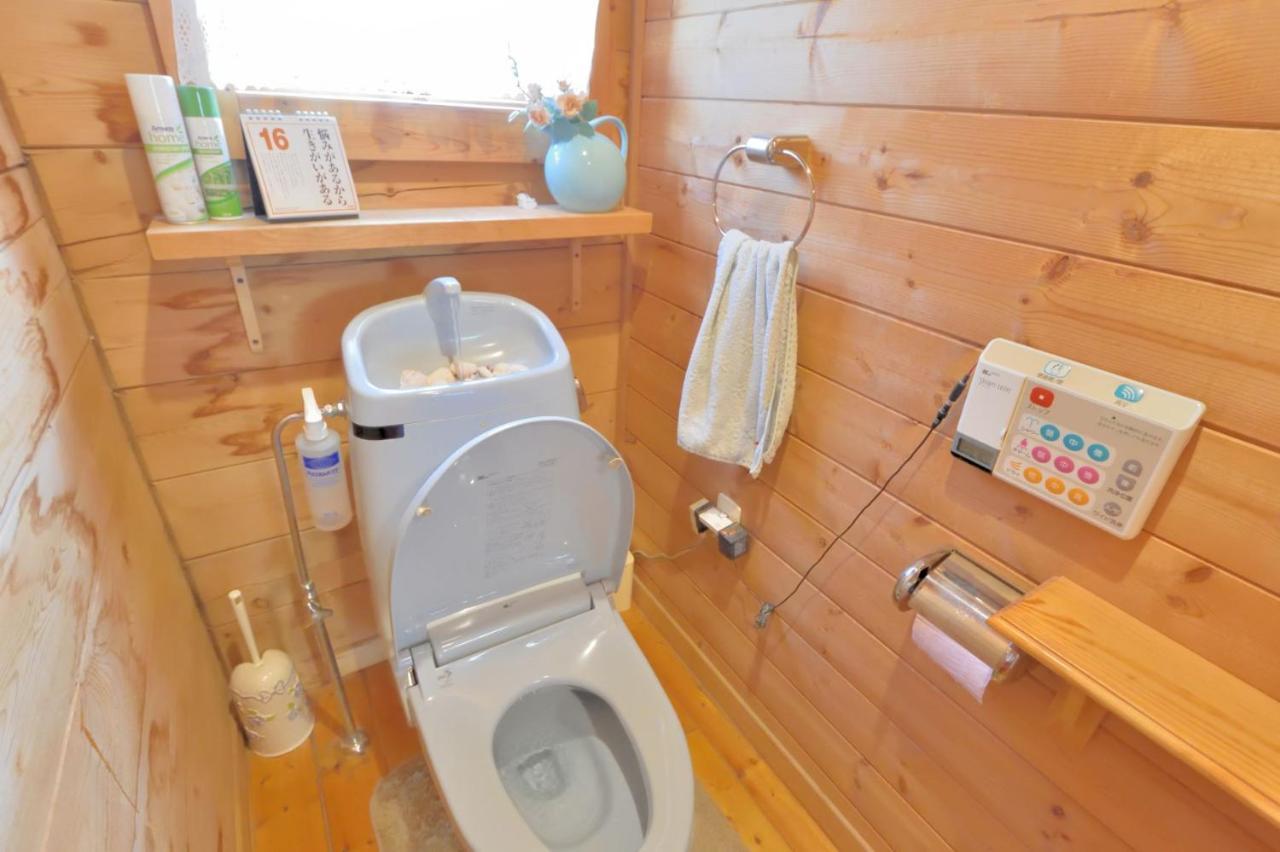 Carrefour Guesthouse カルフール ゲストハウス Toyama Station Екстериор снимка