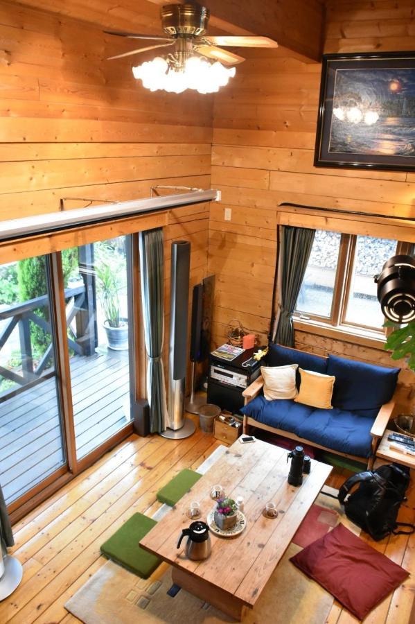 Carrefour Guesthouse カルフール ゲストハウス Toyama Station Екстериор снимка