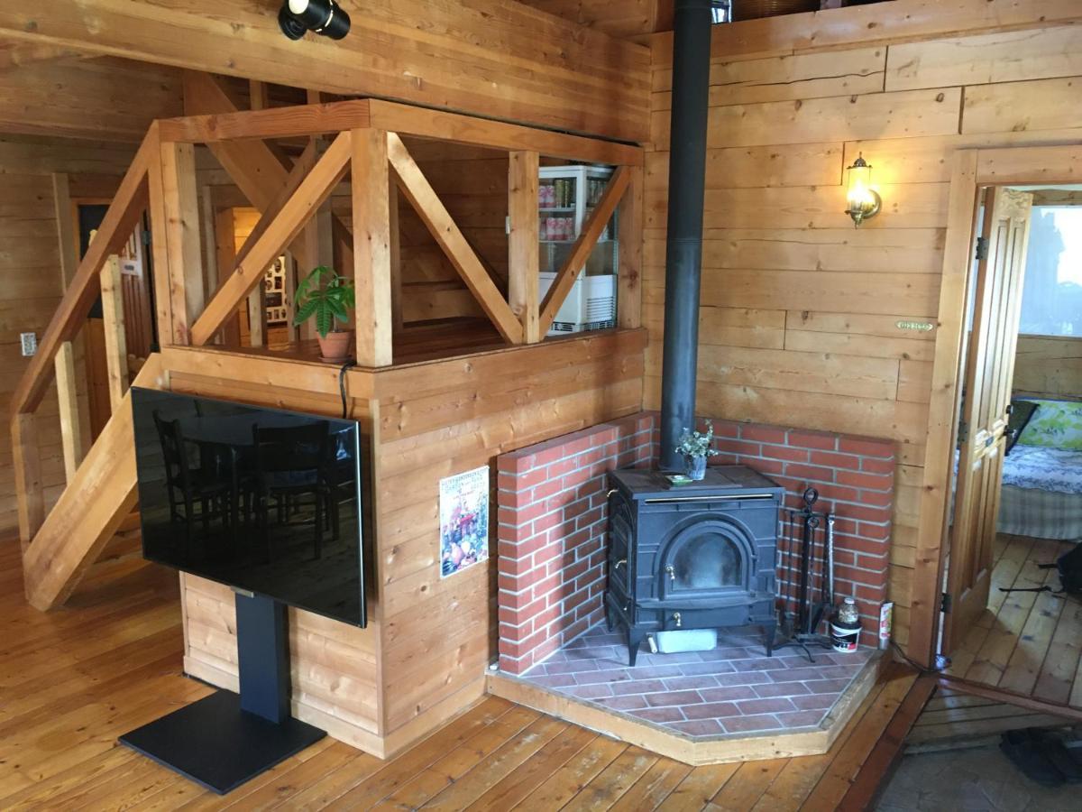 Carrefour Guesthouse カルフール ゲストハウス Toyama Station Екстериор снимка