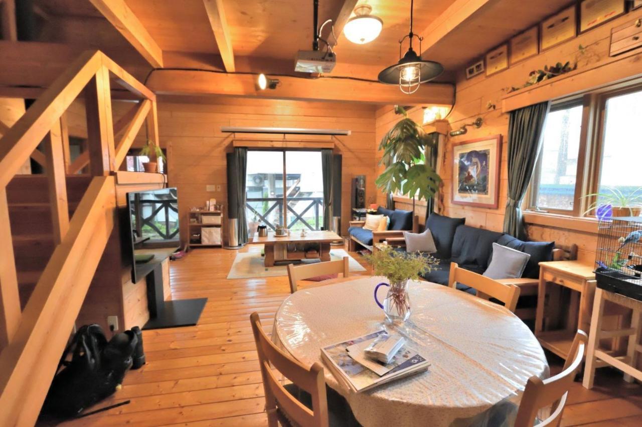 Carrefour Guesthouse カルフール ゲストハウス Toyama Station Екстериор снимка