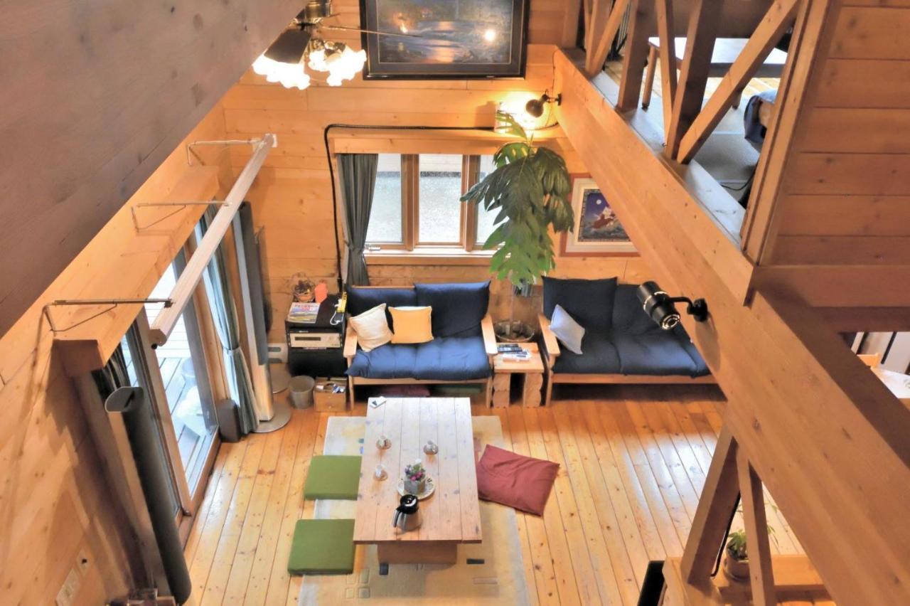 Carrefour Guesthouse カルフール ゲストハウス Toyama Station Екстериор снимка